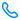 Phone Icon