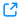 Buy Icon