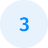 Step 3