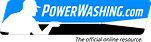 Nerdy Guru Logo